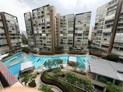 Watercolours (D18), Condominium #452403661